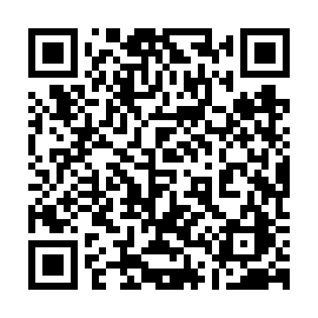 QR code for 148VRC