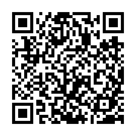 QR code for 148VXM