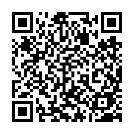 QR code for 148VYE