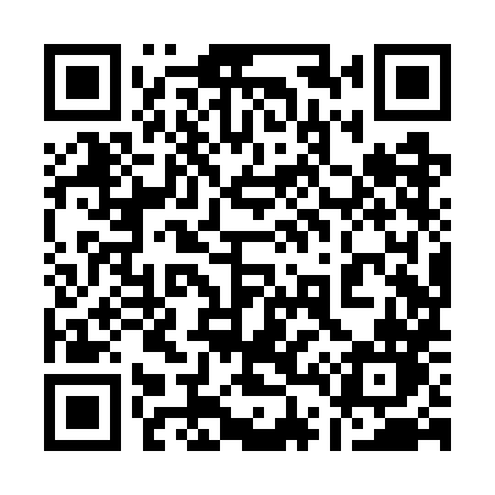 QR code for 148WHN