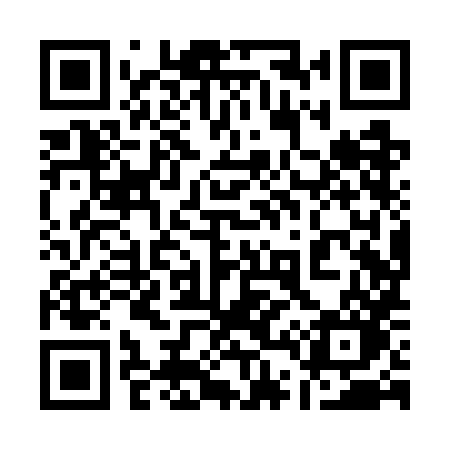 QR code for 148WHO