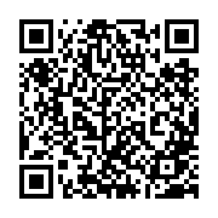QR code for 148WLW