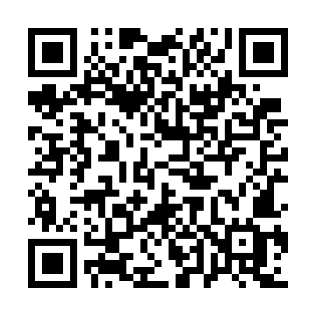 QR code for 148WMG