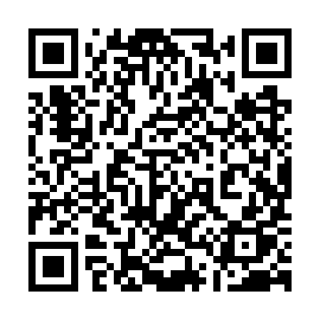QR code for 148WYP