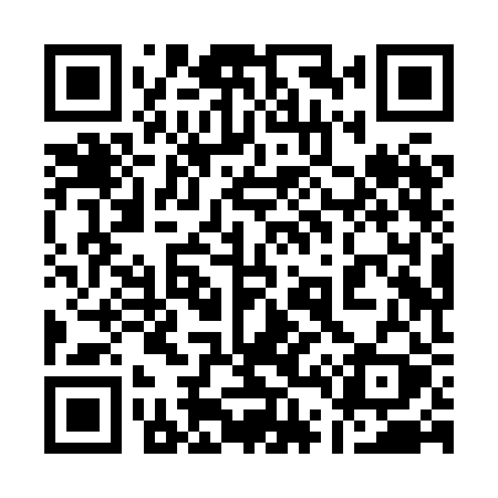 QR code for 148XBY