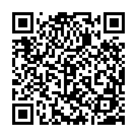 QR code for 148XFJ