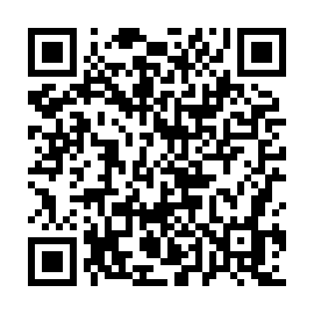 QR code for 148XGO