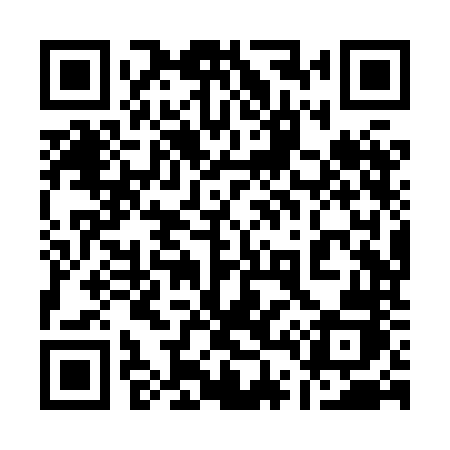 QR code for 148XNJ