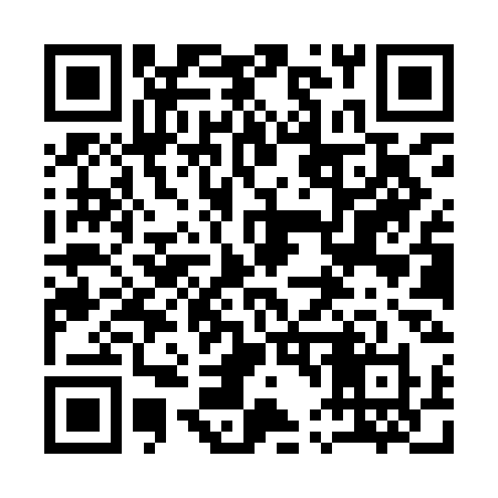 QR code for 148YCX