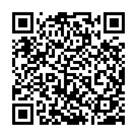 QR code for 148YIQ