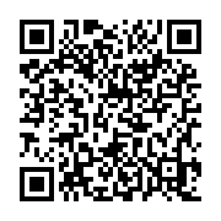QR code for 148YJJ