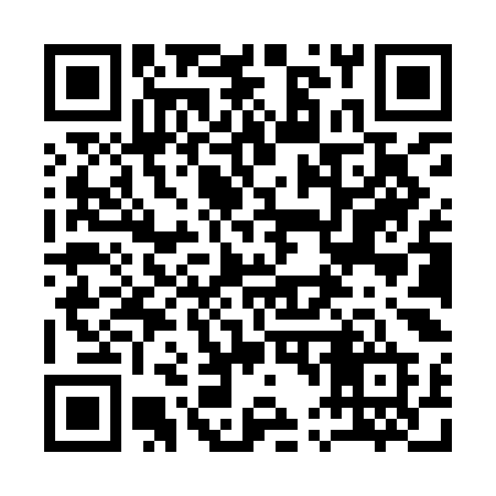 QR code for 148YKD
