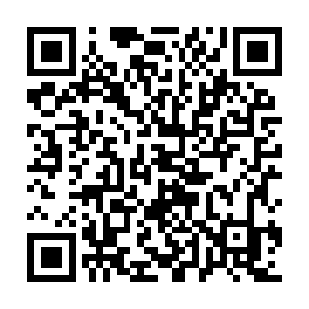 QR code for 148YZK