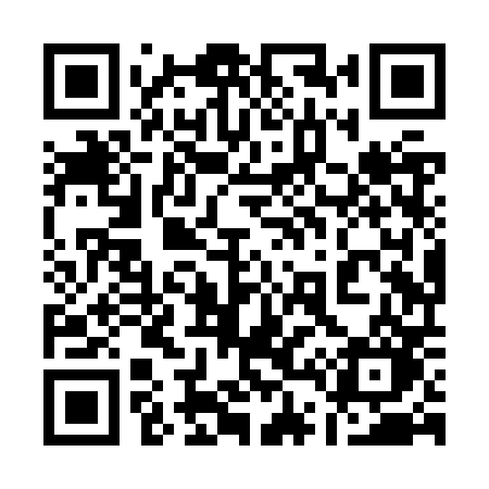 QR code for 148ZPO