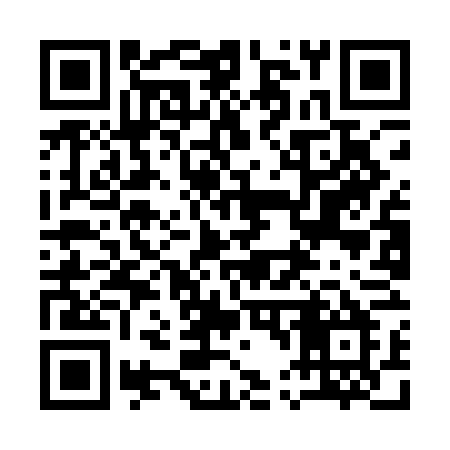 QR code for 149AFM