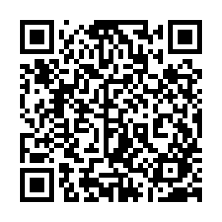 QR code for 149AXO