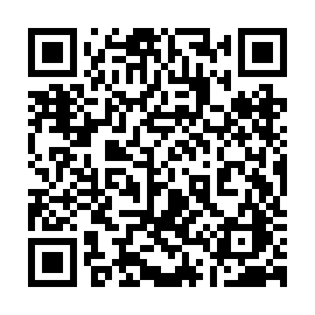 QR code for 149BJC