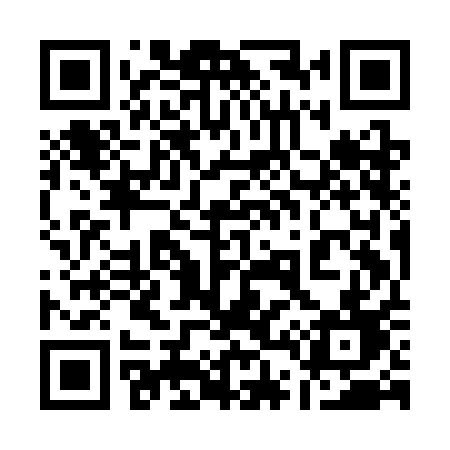 QR code for 149CAD