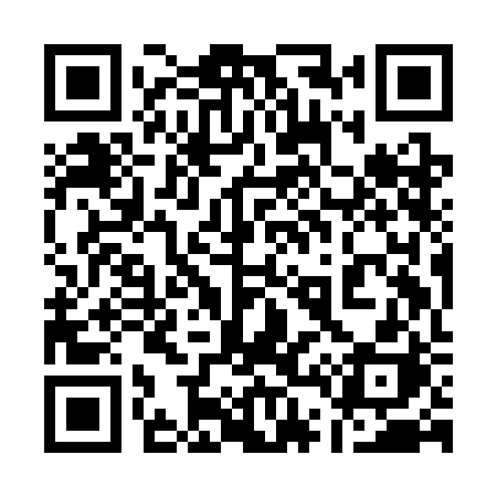 QR code for 149CBH