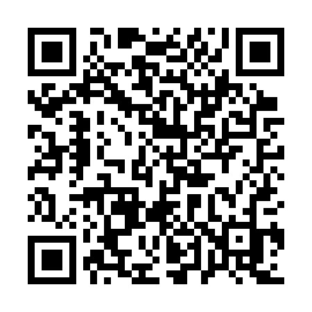 QR code for 149CPJ