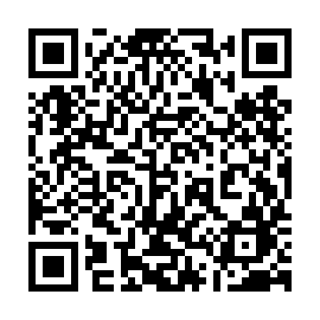 QR code for 149DIB