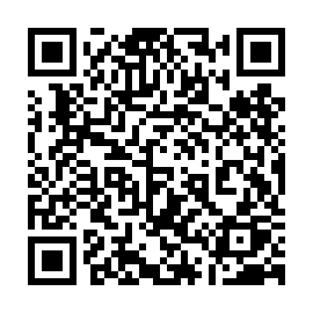 QR code for 149DKP