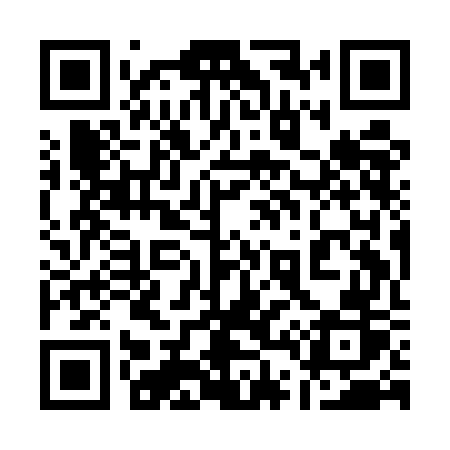 QR code for 149EGR