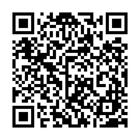 QR code for 149ENL