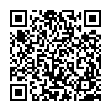 QR code for 149EVT