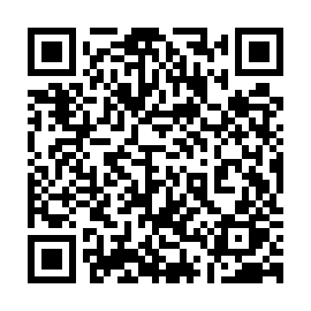 QR code for 149EZP