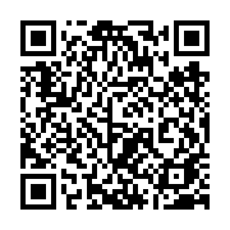 QR code for 149FPA