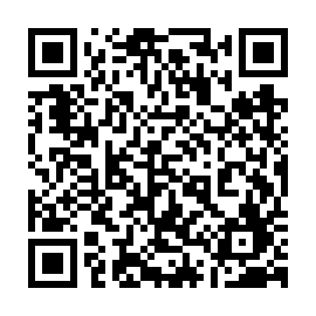 QR code for 149FQF