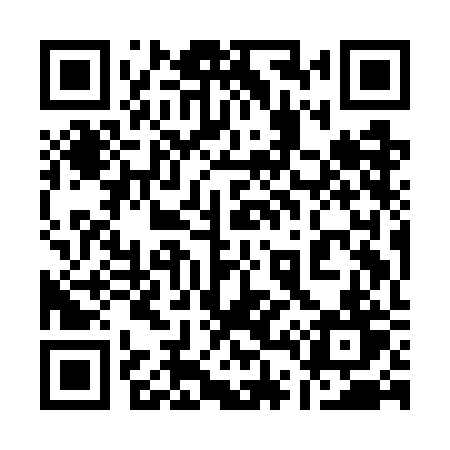 QR code for 149GBT