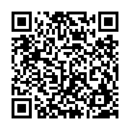 QR code for 149GCF