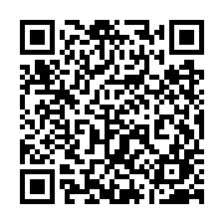 QR code for 149GPL