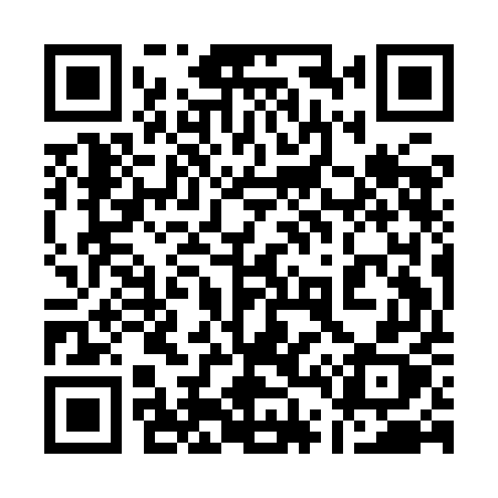 QR code for 149IEX