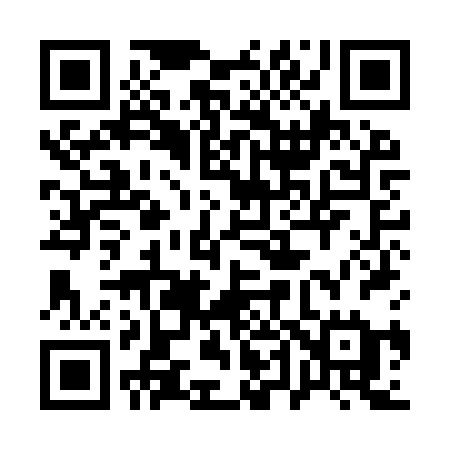 QR code for 149IRE