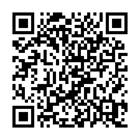QR code for 149IVD