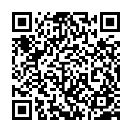QR code for 149IZW