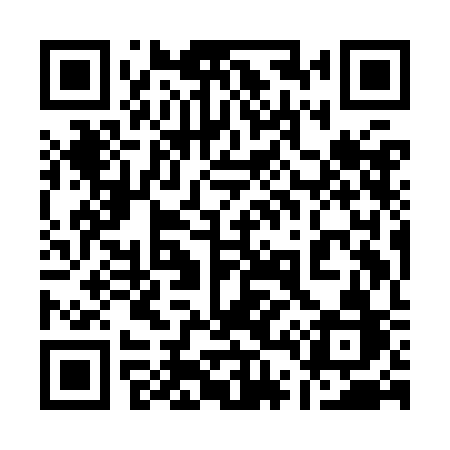 QR code for 149KCB