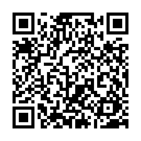 QR code for 149KRO