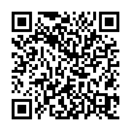 QR code for 149LNC