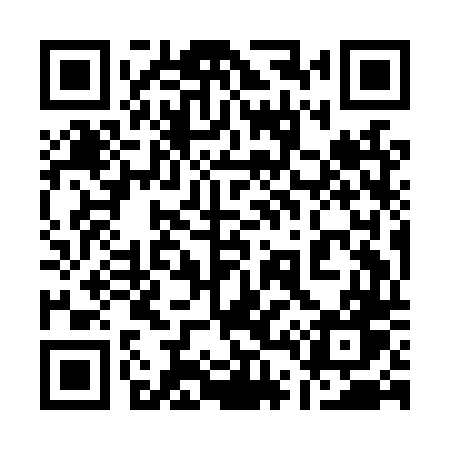 QR code for 149LTW