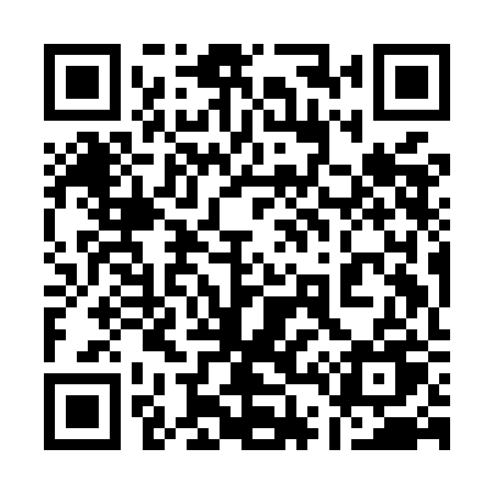 QR code for 149MBU