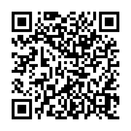 QR code for 149MEV