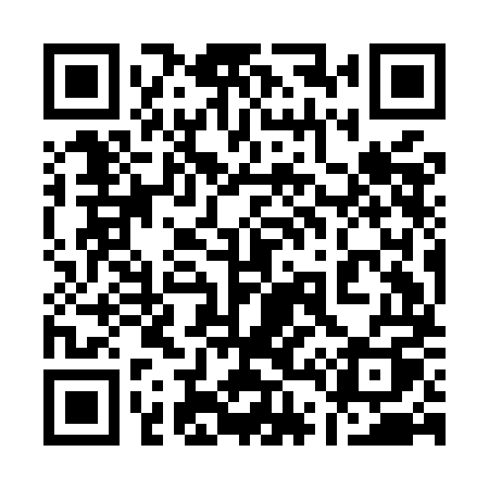 QR code for 149MMQ