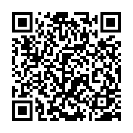 QR code for 149MPS