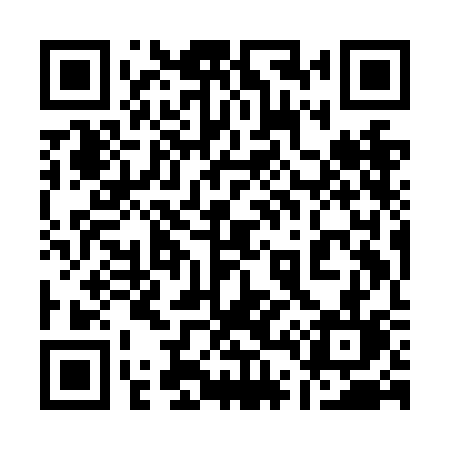 QR code for 149NCL