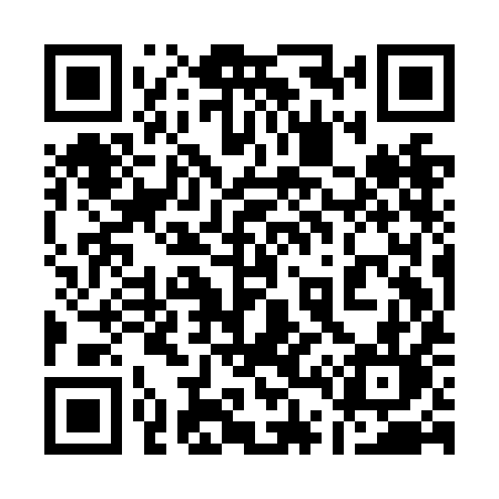 QR code for 149NIL