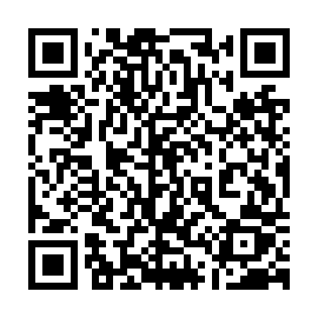 QR code for 149NPZ